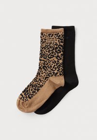 Носки Носки