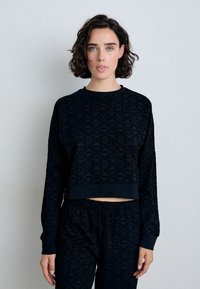 Майка Майка