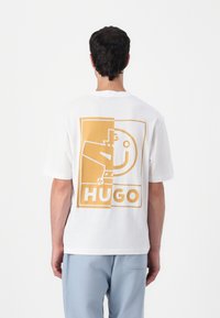 Футболка Футболка