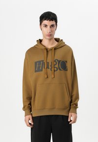 Толстовка Толстовка