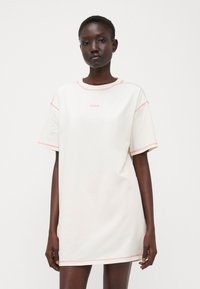 Неглиже Неглиже