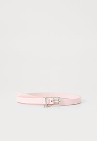 Ремень Ремень