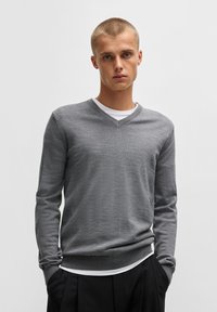 Пуловер Пуловер