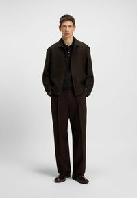 Туфли Туфли