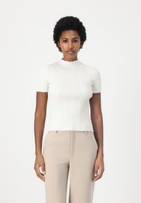 Майка Майка