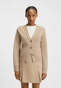 Кардиган Кардиган