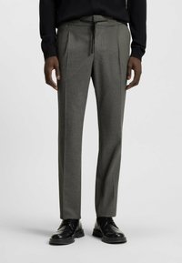 Костюмные брюки Костюмные брюки