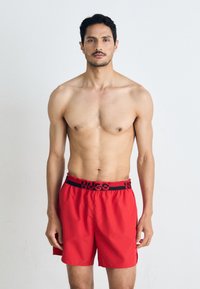 Плавки Плавки