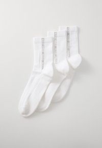 Носки Носки