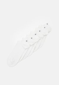 Носки Носки