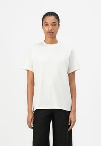 Майка Майка