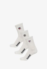 Носки Носки