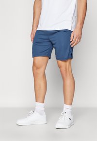 Велосипедки Велосипедки