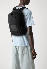 Рюкзак Рюкзак