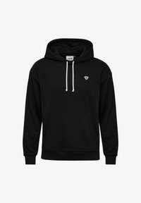 Толстовка Толстовка