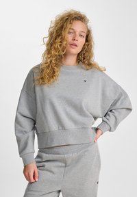 Толстовка Толстовка