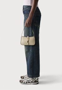 Сумка Сумка