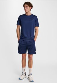 Бермуды Бермуды