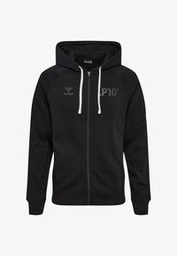 Спортивная толстовка Спортивная толстовка