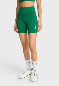 Спортивные штаны Спортивные штаны