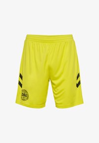 Шорты Шорты