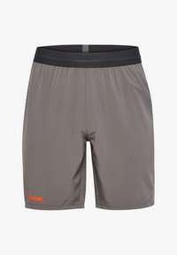 Шорты Шорты