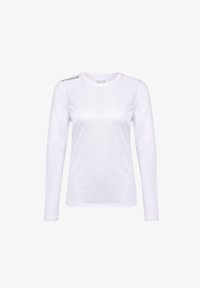 Спортивная майка Спортивная майка