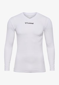 Спортивная майка Спортивная майка