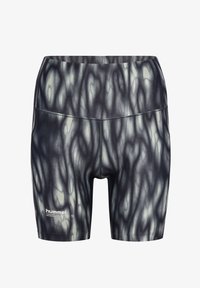 Спортивные штаны Спортивные штаны