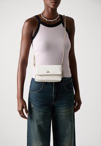 Сумка Сумка