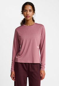 Спортивная майка Спортивная майка