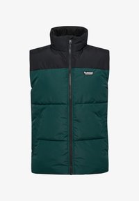 Спортивный жилет Спортивный жилет