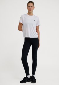 Спортивная майка Спортивная майка