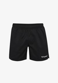 Шорты Шорты