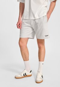 Бермуды Бермуды