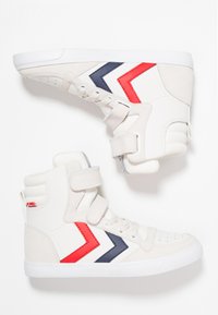 Высокие кеды Высокие кеды