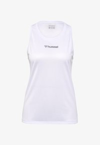 Майка-борцовка Майка-борцовка