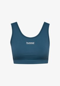 Бюстгальтер без косточек Бюстгальтер без косточек