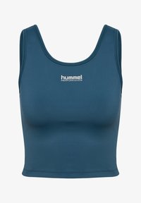 Спортивный бюстгальтер Спортивный бюстгальтер