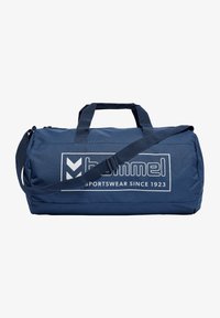 Спортивная сумка Спортивная сумка