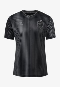 Спортивная майка Спортивная майка