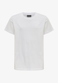 Спортивная майка Спортивная майка