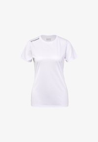 Спортивная майка Спортивная майка