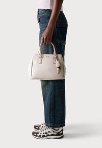 Сумка Сумка