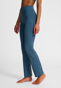 Спортивные штаны Спортивные штаны