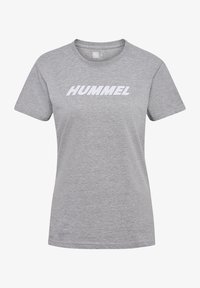 Спортивная майка Спортивная майка