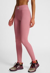 Спортивные штаны Спортивные штаны