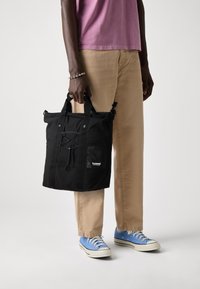 Спортивная сумка Спортивная сумка