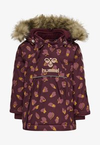 Спортивная куртка Спортивная куртка