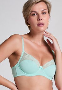 Бюстгальтер Push Up Бюстгальтер Push Up